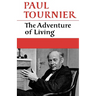 The Adventure of Living