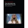 The Blood on Satan's Claw