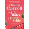 The Life Rules of Hilda Pride