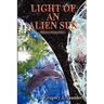Light an Alien Sun