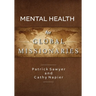 Mental Health for Global Missionaries