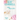 Walks along the Shore