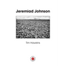 Jeremiad Johnson