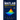 The MATLAB Beginner's Handbook: Companion Volume to the Popular Book "MATLAB for Beginners: A Gentle Approach"