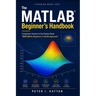 The MATLAB Beginner's Handbook: Companion Volume to the Popular Book "MATLAB for Beginners: A Gentle Approach"
