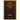 Memoir Of William Sturgis (1864)
