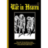 The War in Heaven