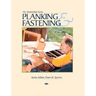 Planking and Fastening