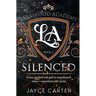 Silenced
