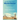 The Public Affairs Guide to Westminster: The Handbook of Effective and Ethical Lobbying
