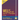 Wells and Septic Systems 2/E