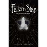 Fallen Star