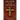 Death in the Church