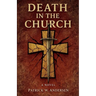 Death in the Church