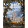 Constable: The Poet of the English Landscape