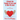 I Heard the Twang of Love and It Hurt My Ears: Stories from Pulphouse Fiction Magazine