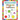 Shapes and Numbers: Coloring And Tracing Shapes, And Numbers 1-1000. Preschool Book For Boys And Girls Aged 3-8. Best Way To Learn Shapes And Numbers.