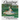 Cassirer and the Breakthrough of Impressionism