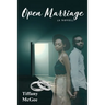 Open Marriage
