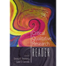 Critical Qualitative Research Reader