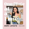 One Plate at a Time: Recipes for Finding Freedom with Food