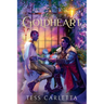 Goldheart