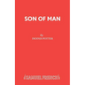 Son of Man: A Play