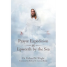 Prayer Expedition at Epworth by the Sea