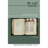 The Bible in Ethiopia