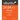 Ubuntu 24.04 LTS Server: Administration and Reference