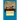 Curious Book of Birds