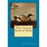 Curious Book of Birds