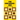 The Confidence - Man