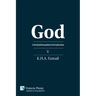 God: A brief philosophical introduction V