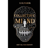 Collective Mind