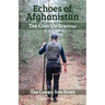 Echoes of Afghanistan The Cost of Survival