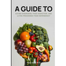 Eating Disorders, Food Addiction, and Ultra-Processed Food Dependency: Defining the Problem - Finding the Solution