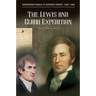 The Lewis and Clark Expedition