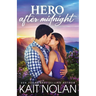 Hero After Midnight