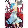Pandorahearts, Vol. 21
