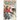 The Hardy Boys: The Mystery of Cabin Island (Book 8)