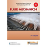 Fluid Mechanics - I