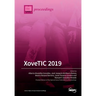 XoveTIC 2019: The 2nd XoveTIC Conference (XoveTIC 2019) A Coruña, Spain, 5-6 September 2019
