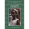 Culture and Customs of Haiti