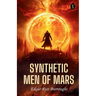 Synthetic Men Of Mars