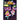 Animal Crossing: New Horizons, Vol. 6: Deserted Island Diary