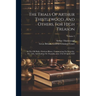 The Trials Of Arthur Thistlewood, And Others, For High Treason: At The Old Bailey Sessions-house, Commencing On Saturday, The 15th, And Ending On Thur