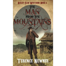 The Man from the Mountains