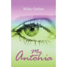 My Antonia