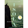 Isola: Reese's Book Club: A Novel